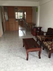Blk 225 Lorong 8 Toa Payoh (Toa Payoh), HDB 3 Rooms #125602052